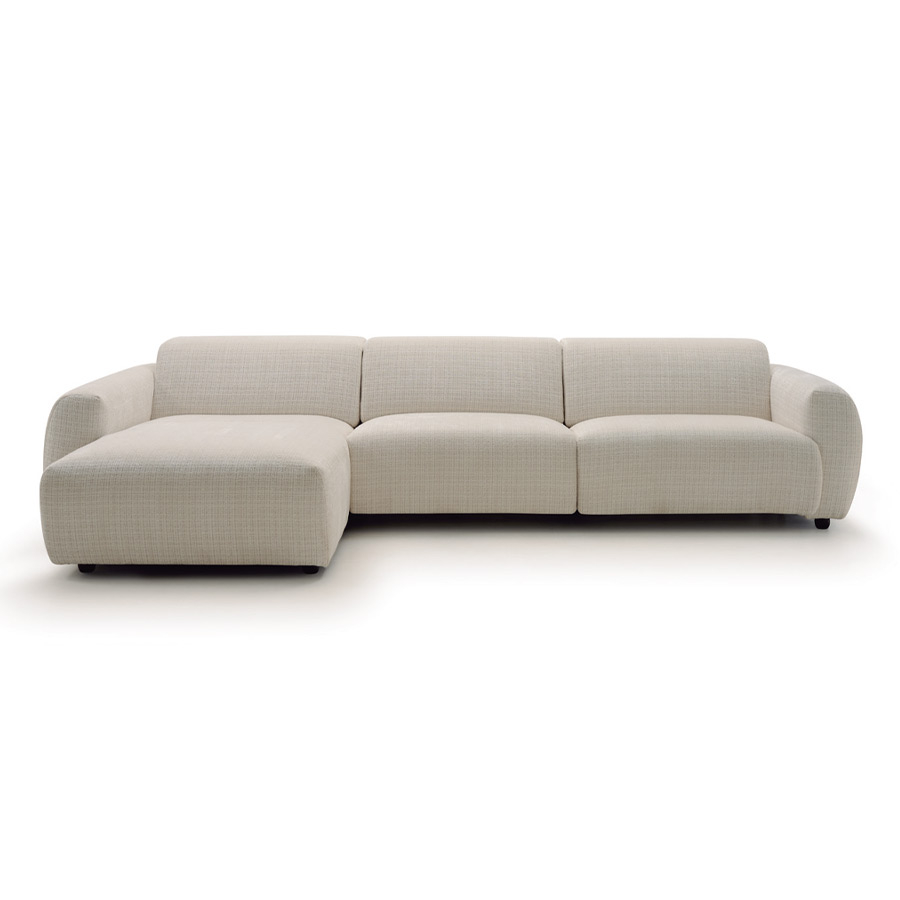 Chaiselongue relax Cielo de la firma nacional Reyes Ordóñez al mejor precio