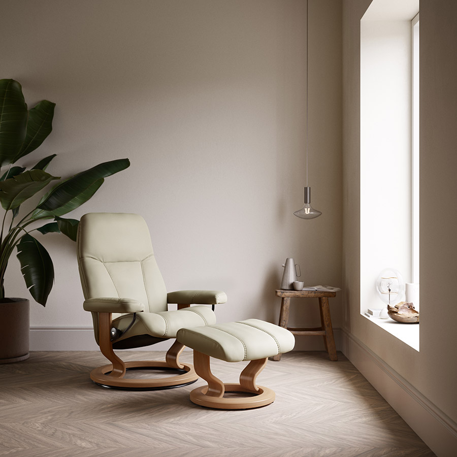 Stressless®