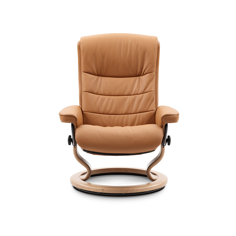 Sillón Nordic Stressless®