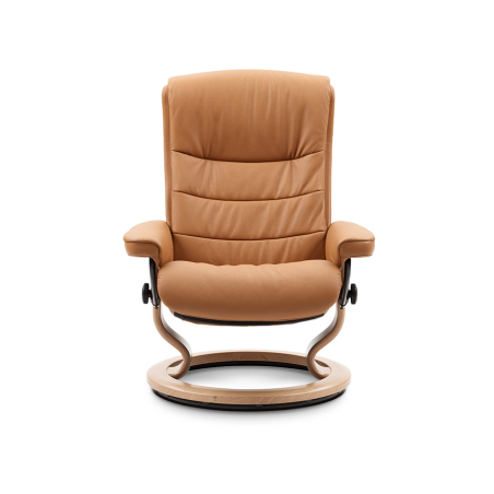 Sillón Nordic Stressless®