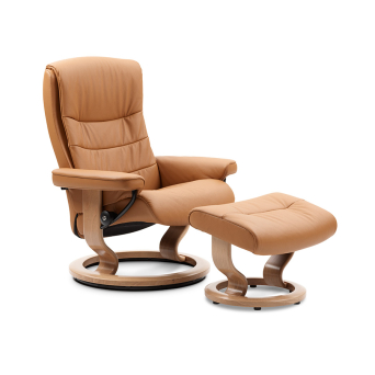 Sillón Nordic