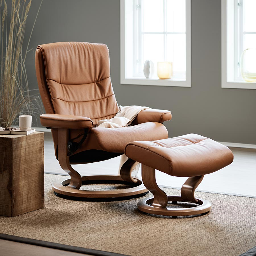 Stressless®
