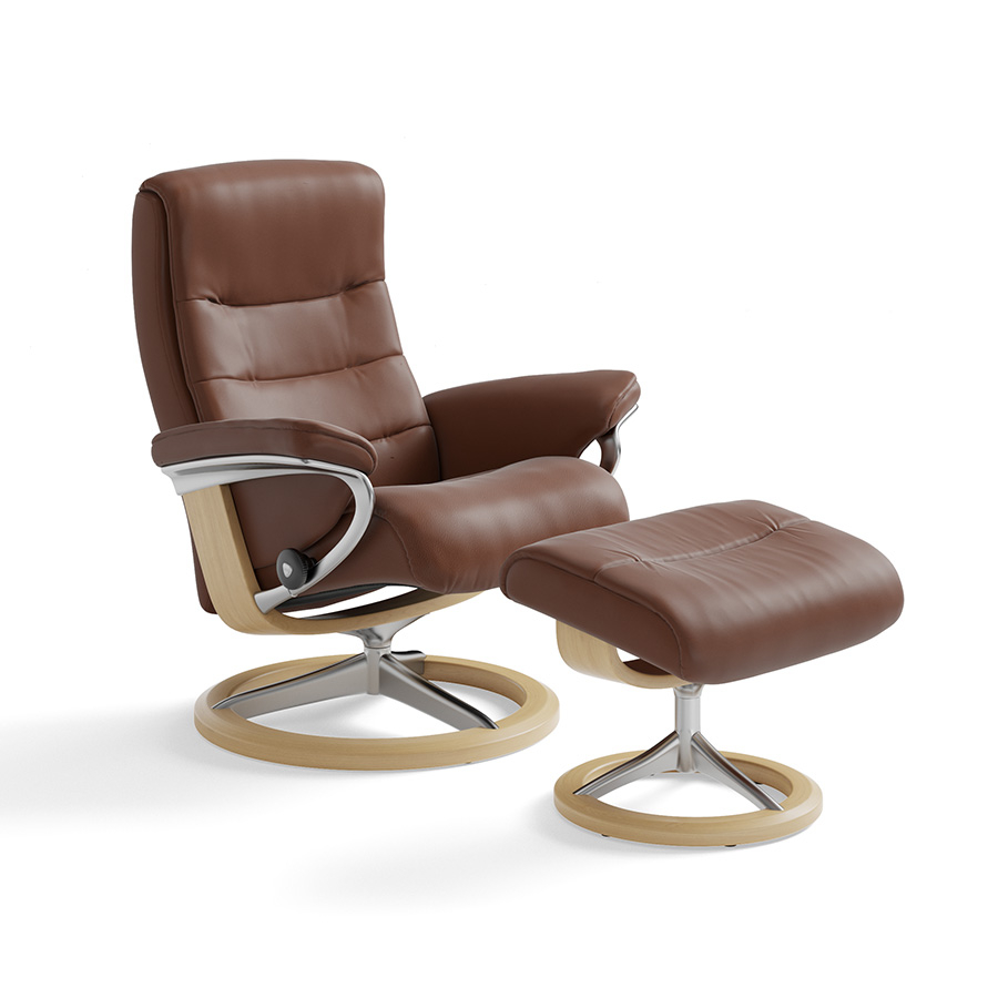 Sillón Stressless®
