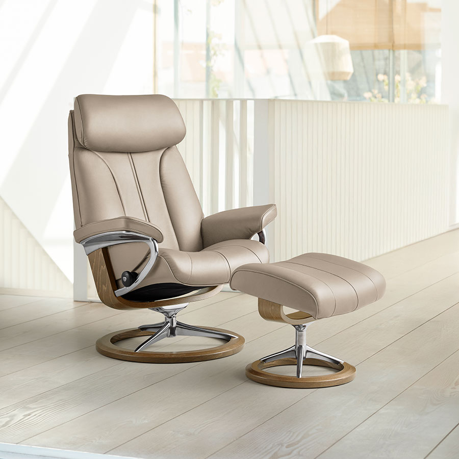 Stressless®