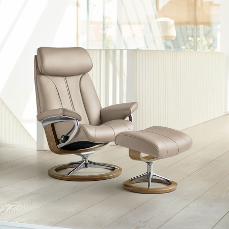 Stressless®