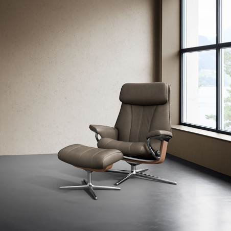 Sillón Paul Stressless®