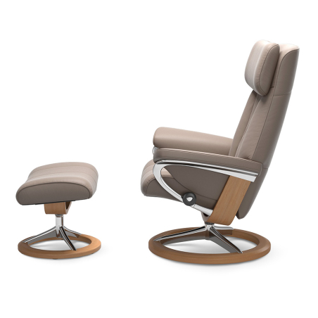 Sillón Stressless®