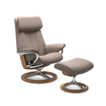 Sillón Paul