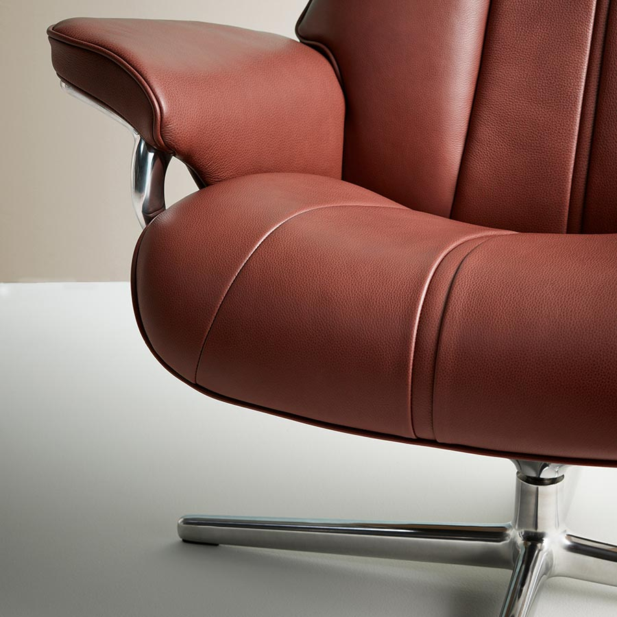 Stressless® Sillón Paul