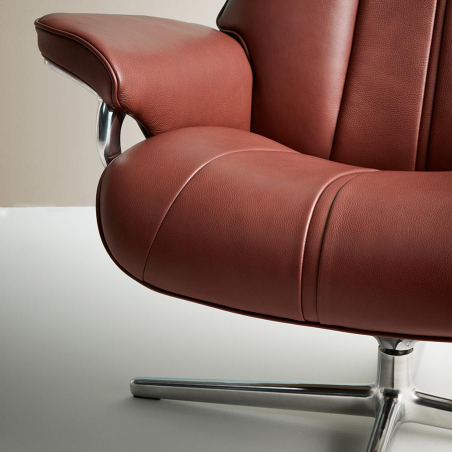 Stressless® Sillón Paul