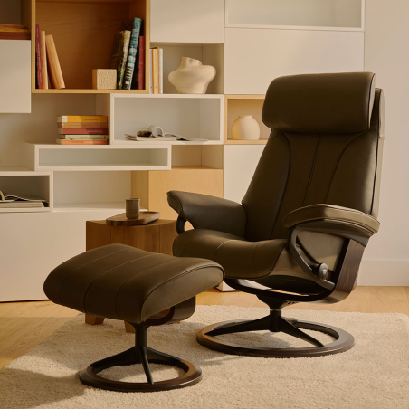 Stressless® Sillón