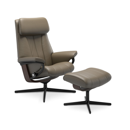 Stressless®