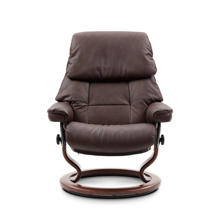 Sillón Ruby | Stressless® en Muebles Lara