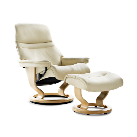 Stressless®
