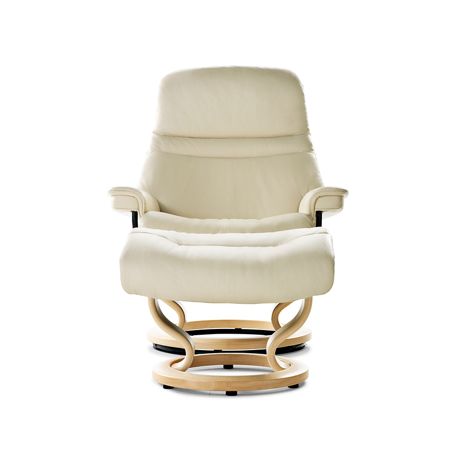 Sillón Sunrise Stressless®