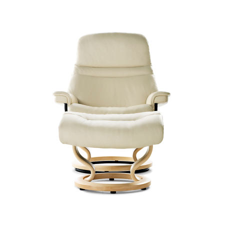Sillón Sunrise Stressless®