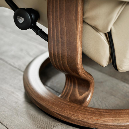 Stressless® base classic