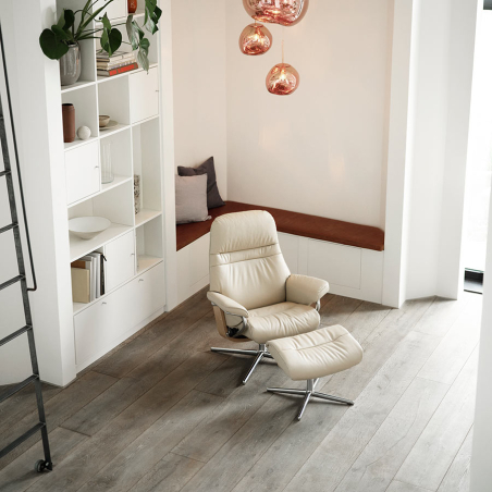Stressless®