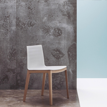 Comprar silla oficina online en Muebles Lara