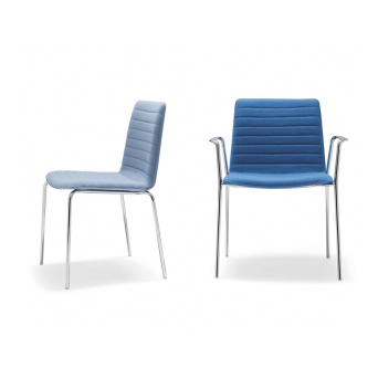 Comprar online silla Flex Corporate de Andreu World 2