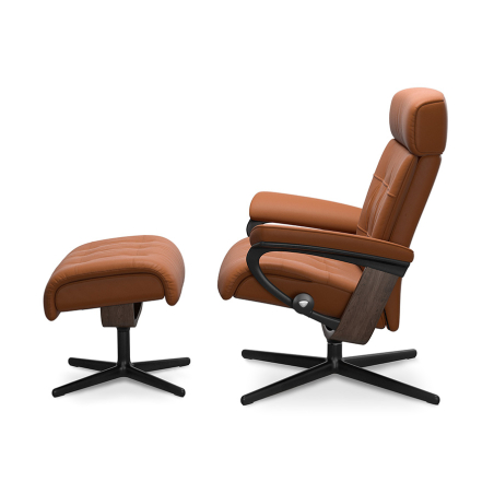 Sillón Erik Stressless®