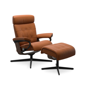 Sillón Erik