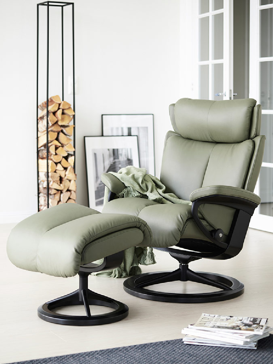 Sillón Magic Stressless®