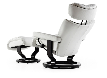 Magic Stressless®