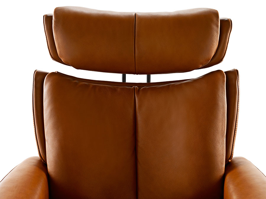 Magic Stressless® reposacabezas