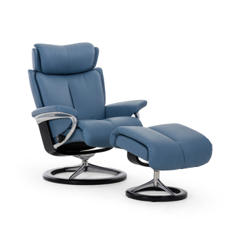 Sillón Magic