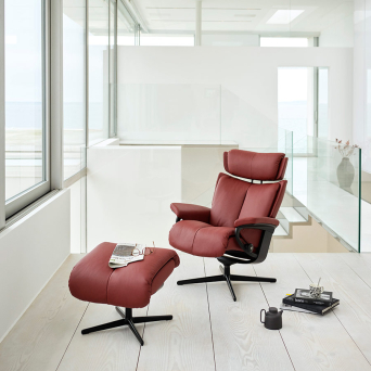 Sillón Magic 2