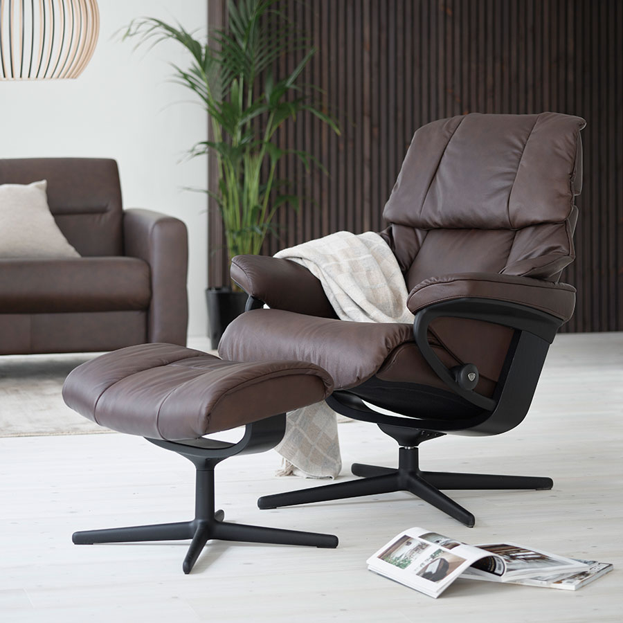 Stressless®