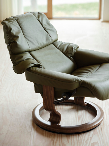 Sillón Reno | Stressless® en Muebles Lara