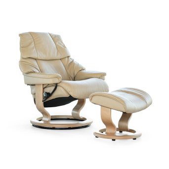 Sillón Reno