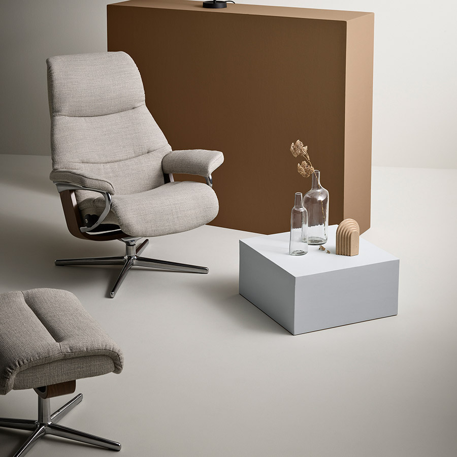 Stressless®