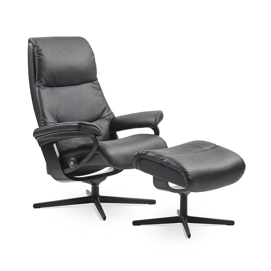 Sillón View