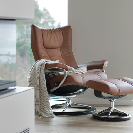 Stressless®