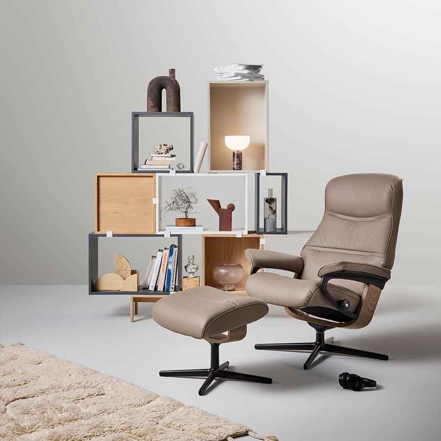 Sillón Philip Stressless®