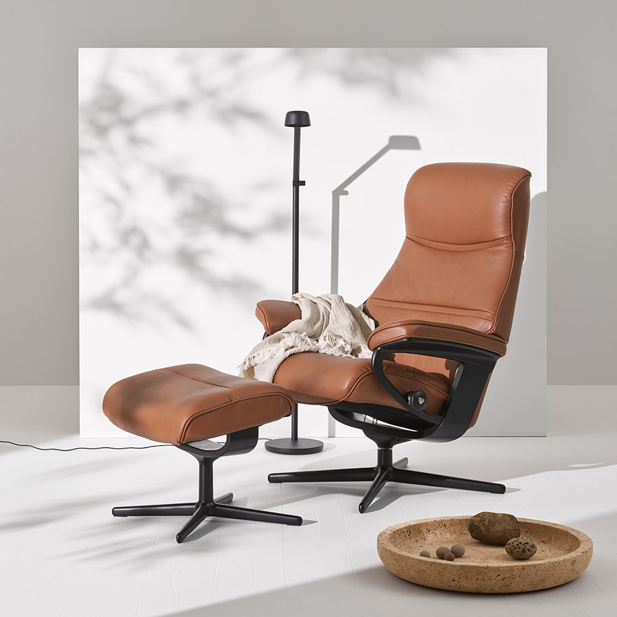 Stressless®