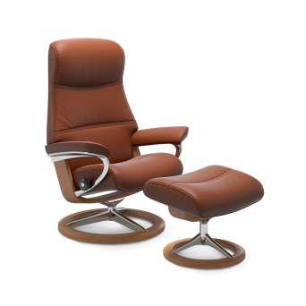 Sillón Philip