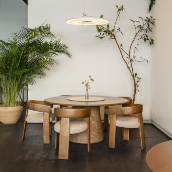 Mesa Reverse Wood 2
