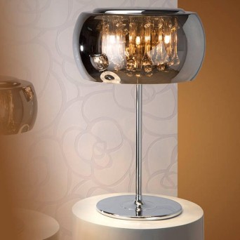 comprar online lampara de mesa de estilo moderno 2