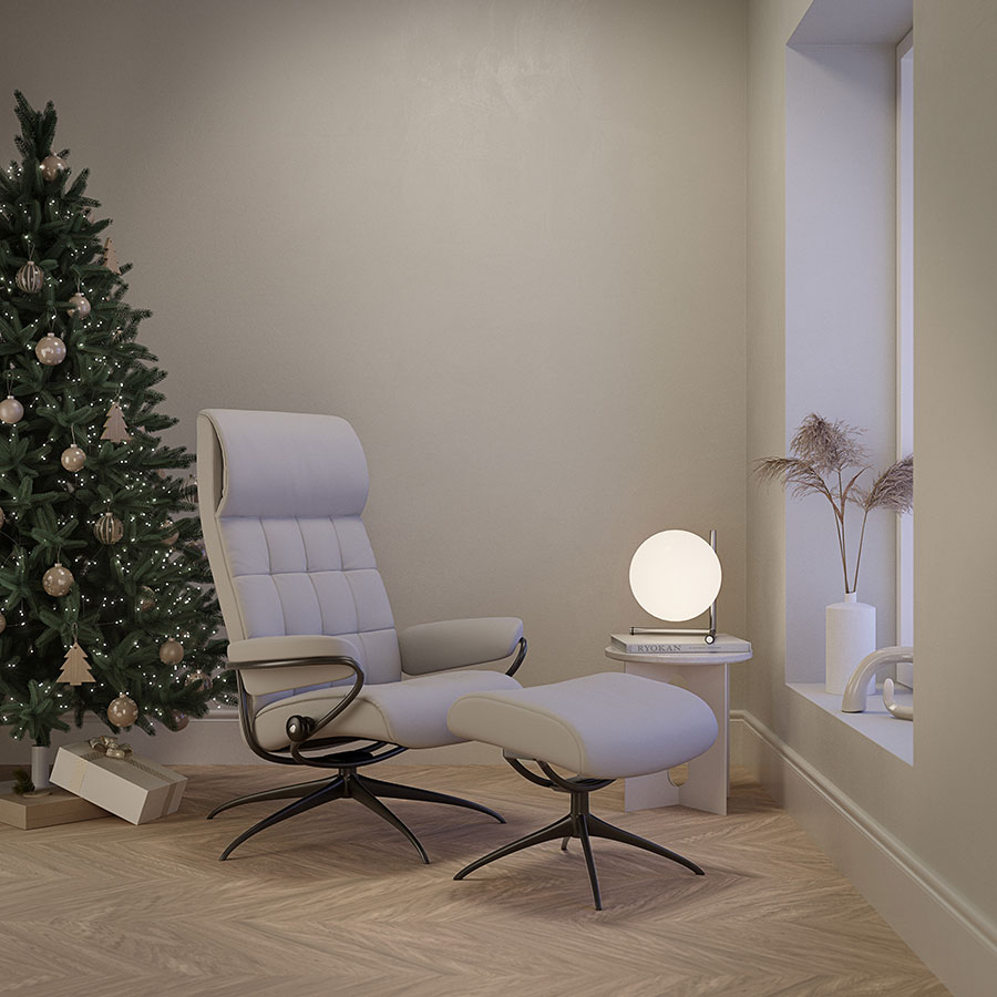 Sillón London Stressless®
