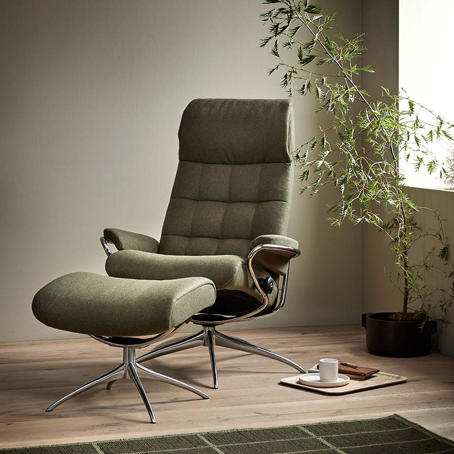 Stressless®