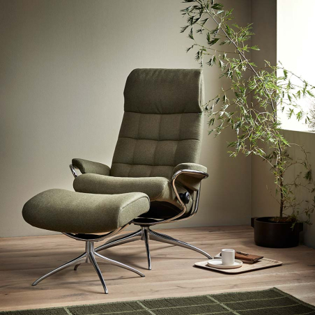 Stressless®