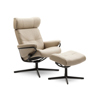 Sillón Berlin
