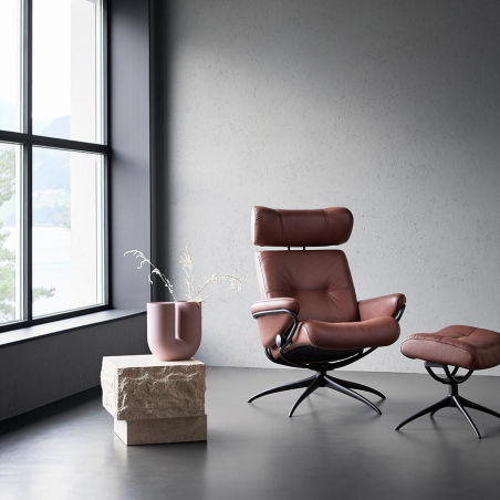 Sillón Berlin Stressless®