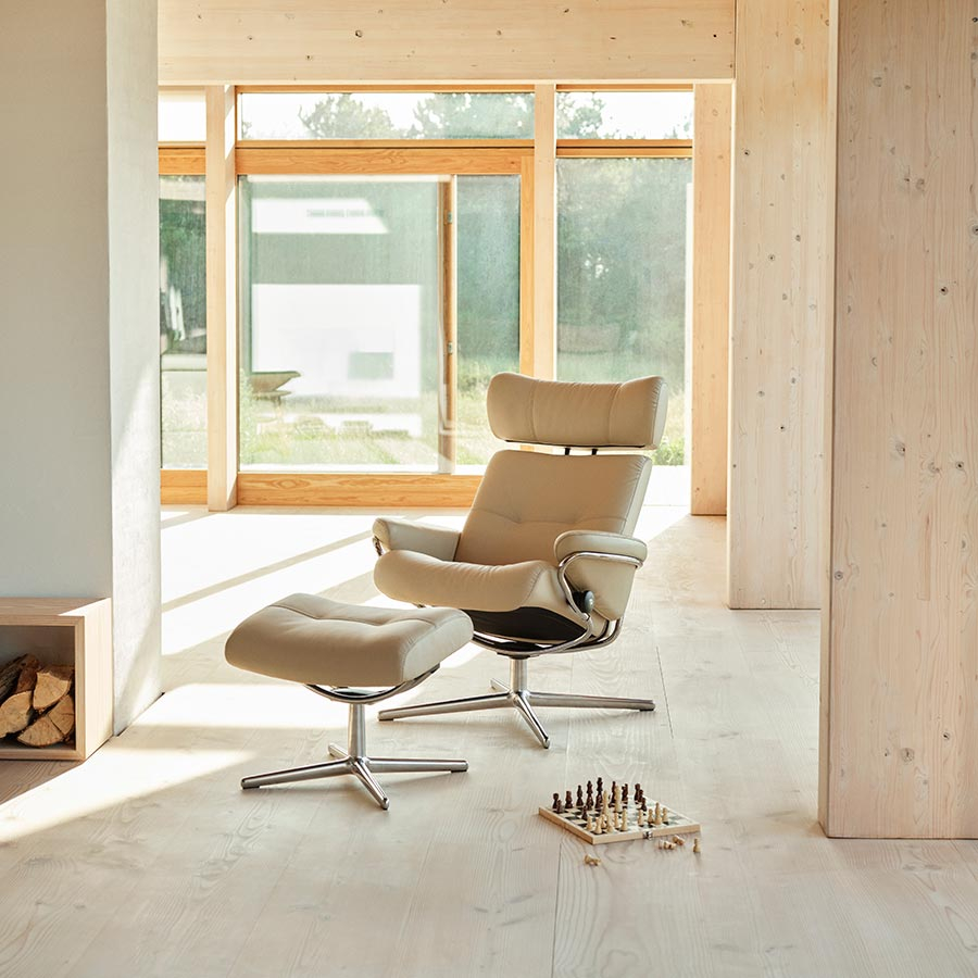 Stressless®