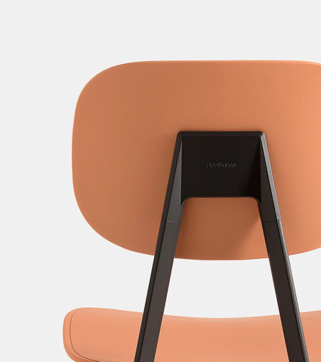Silla Tata | Sillas en Muebles Lara