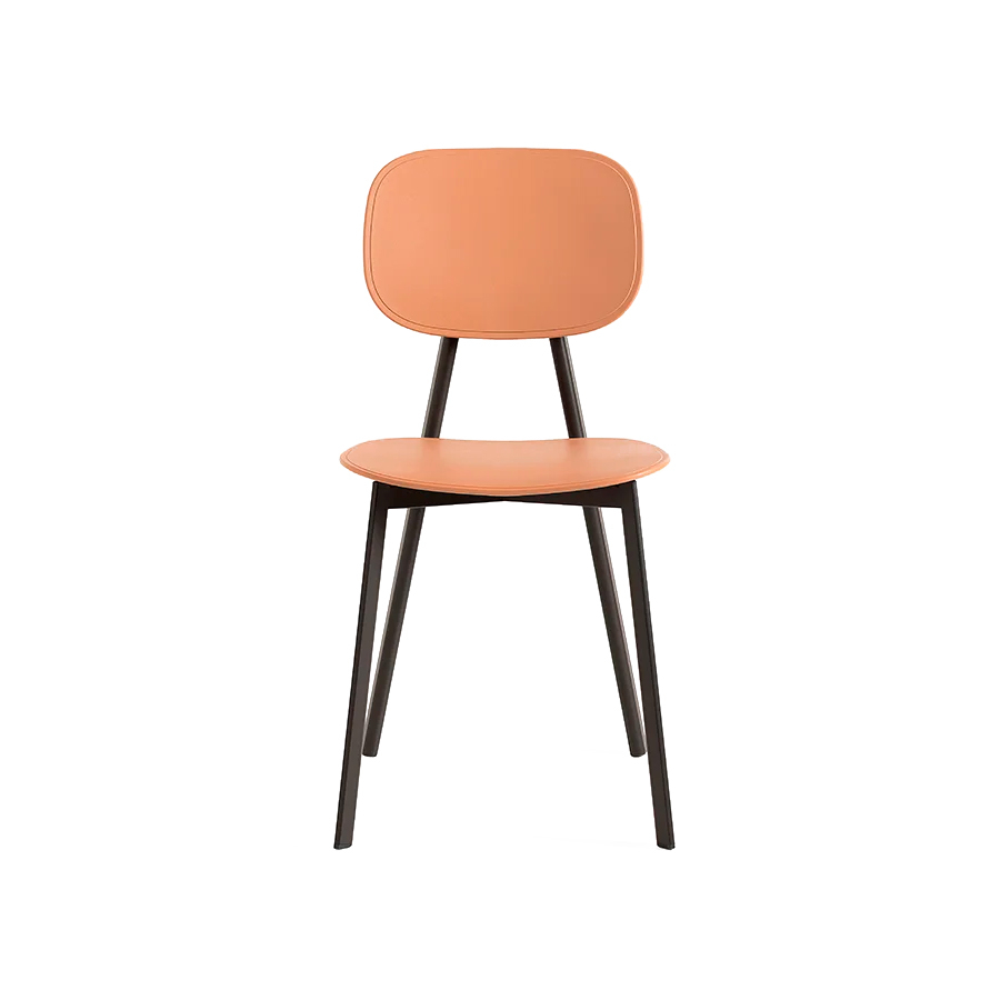 Silla Tata | Sillas en Muebles Lara